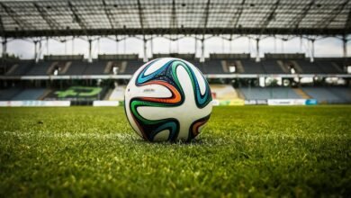 crypto investment for ac milan