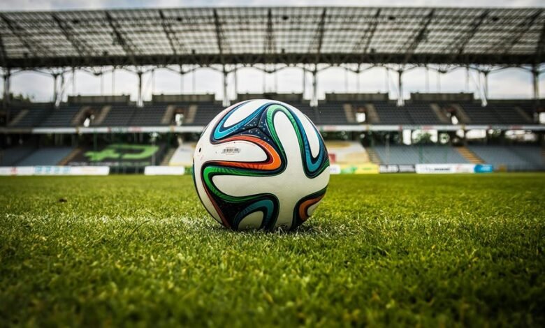 crypto investment for ac milan