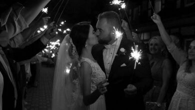 drew pritchard s new marriage