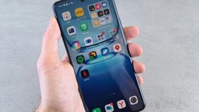 honor magic 5 pro