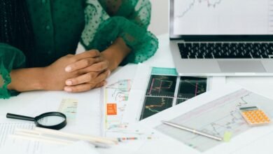 nickel investment insights available