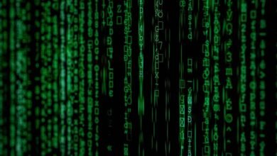 ssis course 469 overview