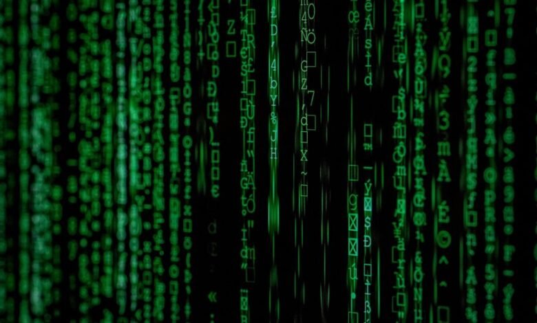 ssis course 469 overview