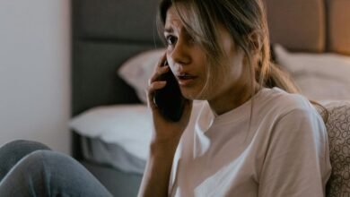 support line phone number