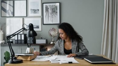wealthy lifestyle strategies revealed