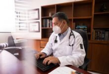 expertise in aigilbertwired analysis