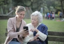 family oriented useful hacks