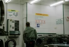 utilizing qy 45y3 q8w32 model