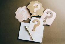 xovfullmins inquiry or discussion