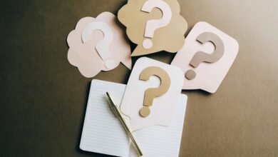 xovfullmins inquiry or discussion