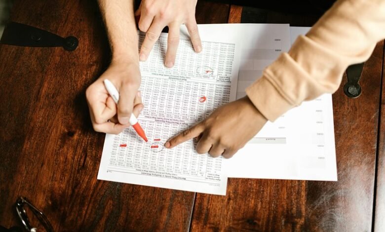 g mtore s key features summarized