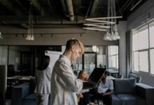 goddessdaisyaus s artistic expression showcased