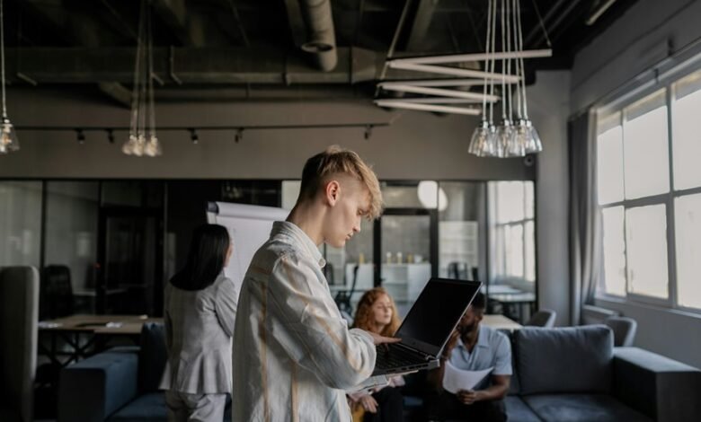 goddessdaisyaus s artistic expression showcased