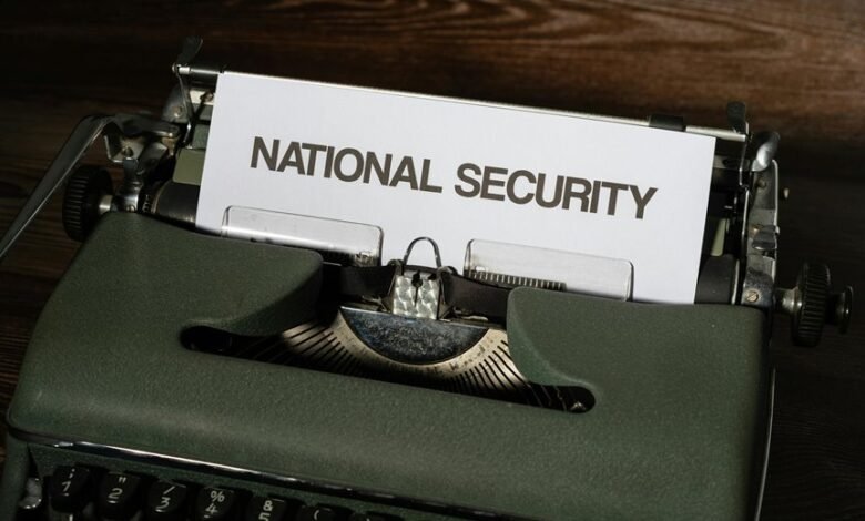 gonzay com agency services contact