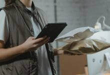 goo4kora s online tools available