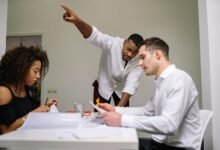 harmonicode team contributions listed