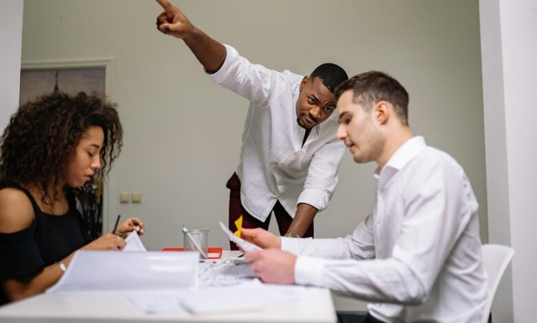 harmonicode team contributions listed