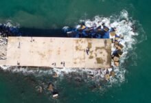 hentai20mio platform details overview