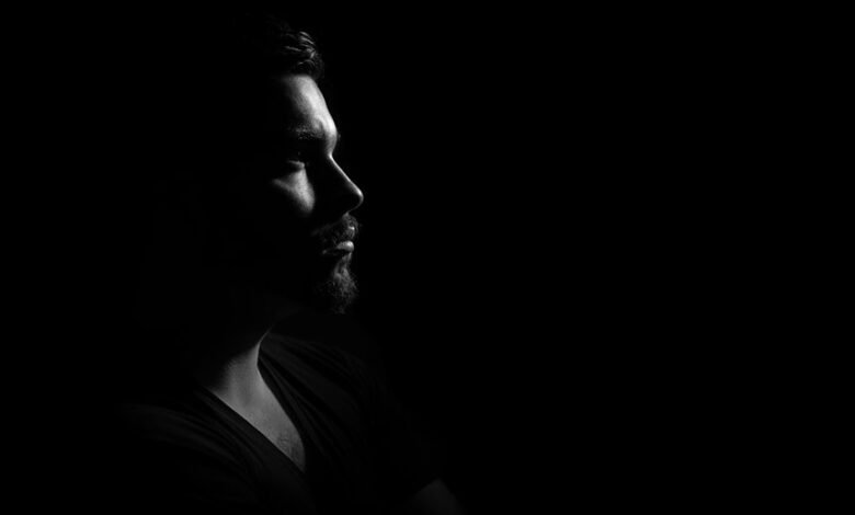 hollsangg s profile overview highlights