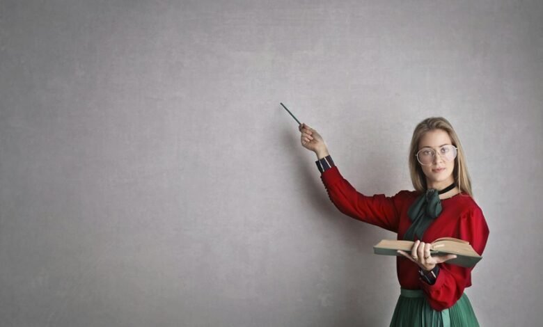 hydaguay profile updates available