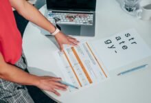 iasweshoz1 overview highlights details