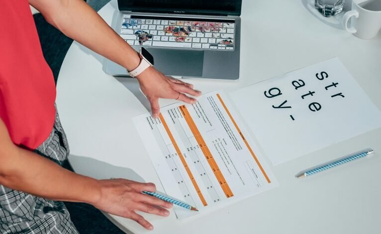 iasweshoz1 overview highlights details