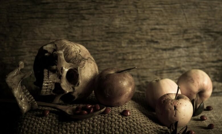 ingredients and uses detailed