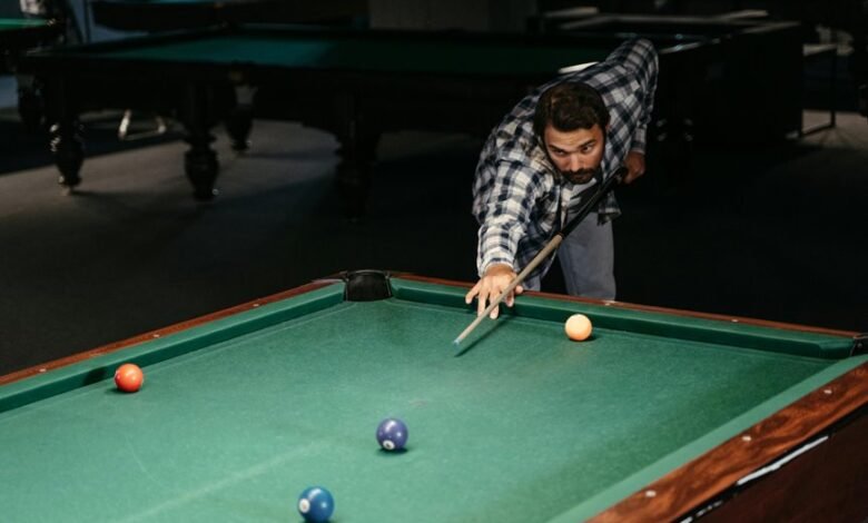 instructions for lcfgamestick