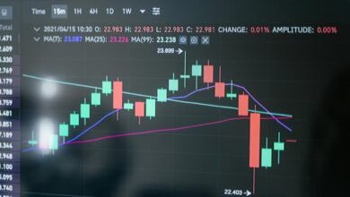investment platform navigation guide