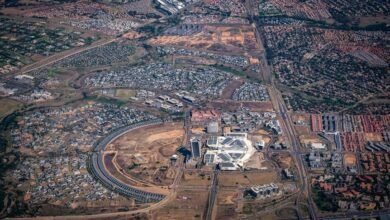 itpormot functionality and applications