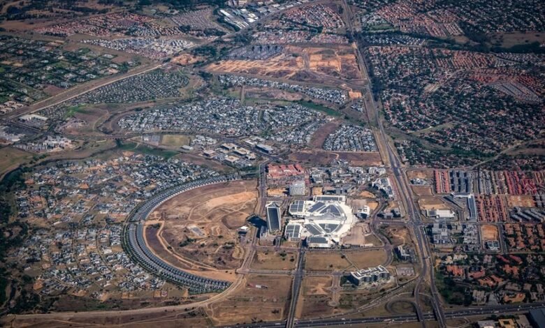 itpormot functionality and applications