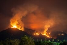 jancilkizmor safety risks assessment