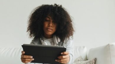 usage guidelines for qushvolpix