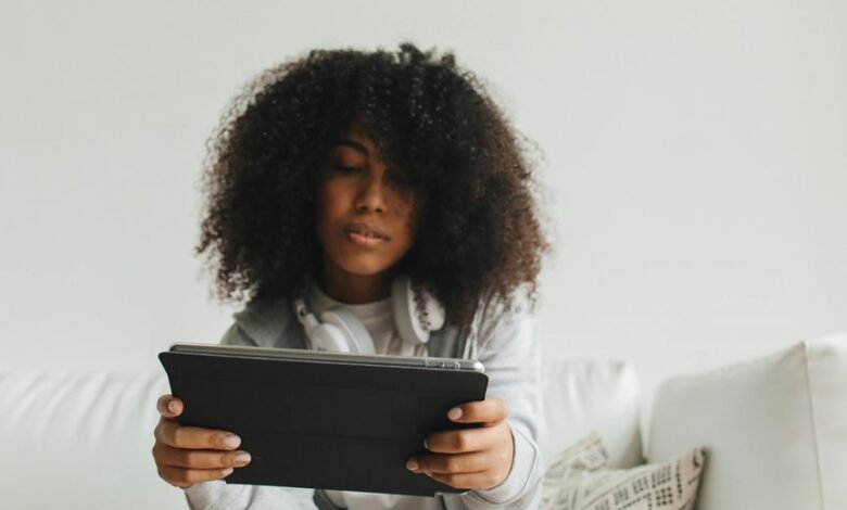 usage guidelines for qushvolpix