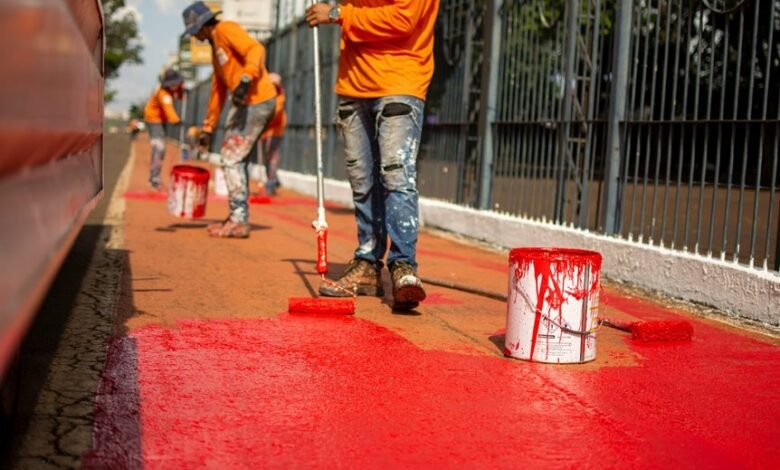 zupfadtazak health risks assessed