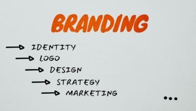 advanced business evolution strategy development