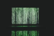 apex matrix 932889761 digital flow