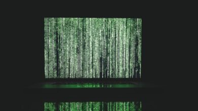 apex matrix 932889761 digital flow
