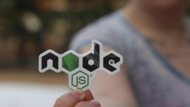apex node 691921594 performance path
