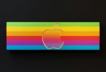 apex spectrum brand path