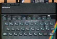 apex spectrum market node