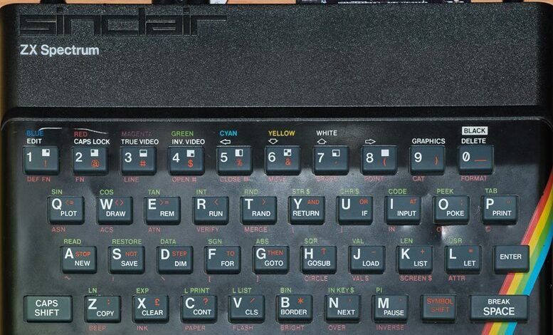 apex spectrum market node