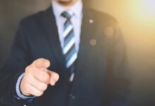 authority drive 22915200 success mapping