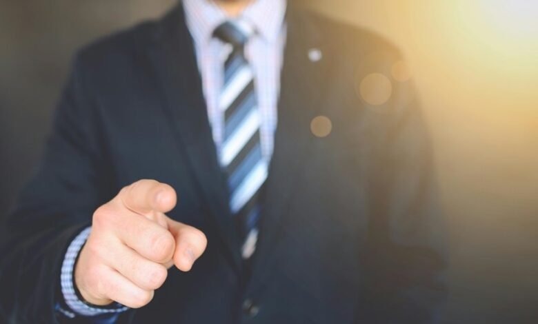 authority drive 22915200 success mapping