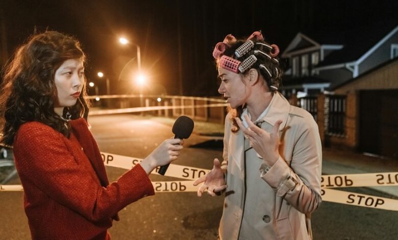 background report for 0120990397