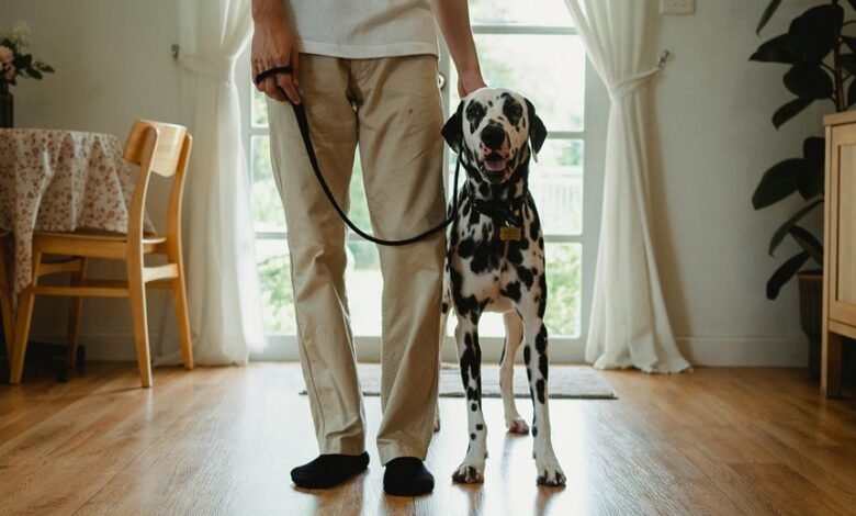 caller behavior assessment involving 18008637500 and alerts