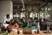 caller legitimacy review reports 9567536784