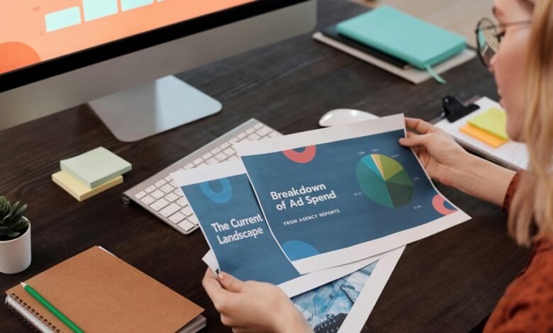 community monitoring 46812080400 reports