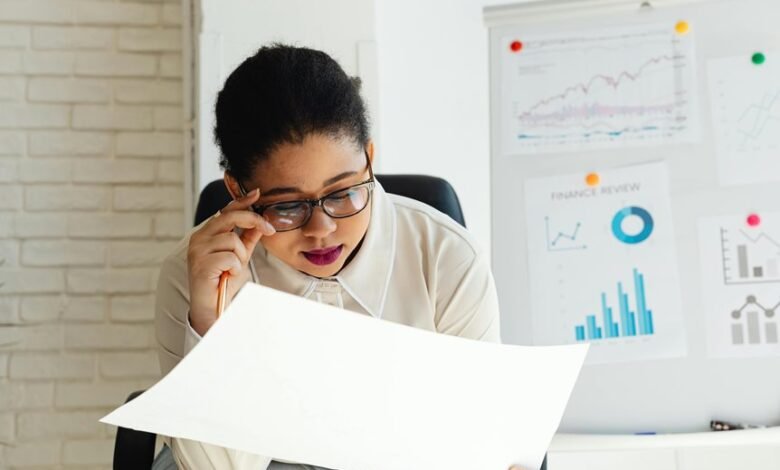 comprehensive review of 0120 855 044