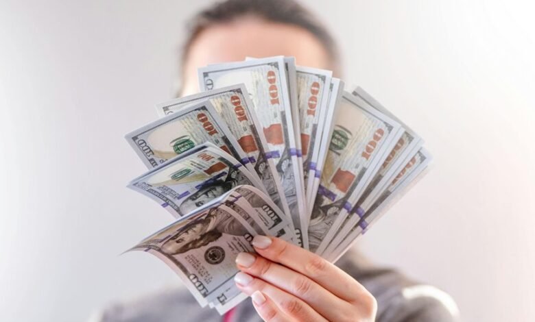 creative flow revenue horizon